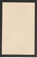 k.k. naturhistorisches Hofmuseum, Intendanzakten 1885-1896 (Hauer), Aktenzahl Z.465.d/1891, Seite 4